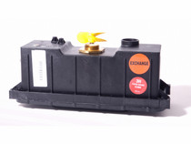 Maytronics 99953031-EX Replacement Motor For Dolphin DX3, M3, Orion, Endeavor, Atlantis Basic, Saturn, Neptune, Primal X3 Robotic Pool Cleaners