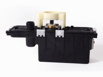 Maytronics 9995381-EX Replacement Motor For Dolphin Supreme M4, Wave 65, C3 Robotic Pool Cleaners Maytronics 9995381-EX Replacement Motor For Dolphin Supreme M4, Wave 65, C3 Robotic Pool Cleaners