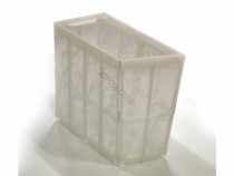 S200 S300 S300I Rough Filter