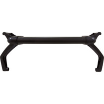 Maytronics Dolphin 2 x 2 Handle Assembly - Black