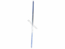 Aluminum Lawn Stake Mer