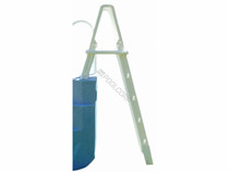 30152 Aqua Staircase Ladder