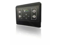 Vlink Wireless Motor Interface