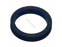 Hopper Gasket