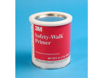 Primer F/ Safety Strips Primer F/ Safety Strips