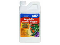 5147 Quart  Vegetable & Ornamental Weeder