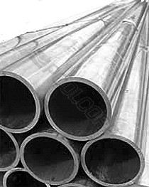 Pipe Tbe Brass .75"X6'