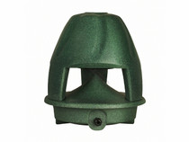 200W 6.5" 2-Way Omnidirectional Speaker 200W 6.5" 2-Way Omnidirectional Speaker