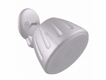 40W 3" Full Range Surface Mount Speaker