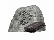 Gry Octorock Display W/ P3-35 Amplifier