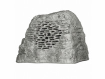 100W 8" Gry Coax Speaker