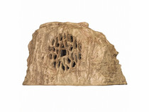 70W 6.5" Sandstone Coax Speaker