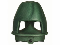 120W 6.5" Green 2-Way Omnidirectional Speaker 120W 6.5" Green 2-Way Omnidirectional Speaker