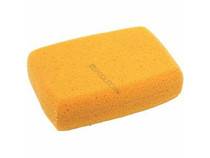 Tile Grout Sponge Xl Tile Grout Sponge Xl