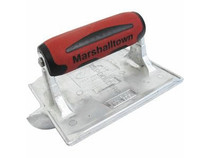 3/8"Wx1"D Bit Groover Zinc 6"X4"