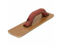 Resin Float 16"X3.5"