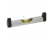 Aluminum Liquid Line Level Aluminum Liquid Line Level