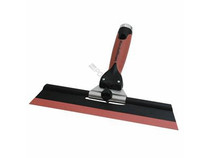 Squeegee Trowel Adjustable 22"