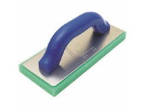 Float Green Plastic Foam Mt Float Green Plastic Foam Mt