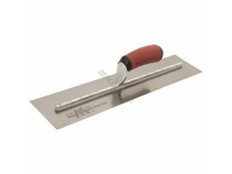 Trowel Finish 20X5 W/Durasoft Trowel Finish 20X5 W/Durasoft