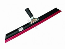 Magic Trowel 24" Magic Trowel 24"