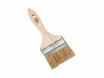 3" Chip Brushes - 12/Pk 3" Chip Brushes - 12/Pk