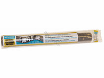 Wooster 18" Epoxy Glide Cover