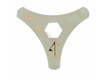 Cam Set Size 4 (.25") 2/Set