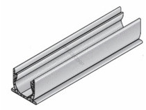 10' Gry Spee-D Channel Drain
