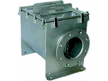 6"X4" Proflo Prostrainer Psv 6"X4" Proflo Prostrainer Psv