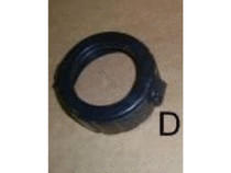 1 Pump Balboa Control Board 1 Pump Balboa Control Board