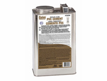 Gold Can Glue Clear Rb Gal