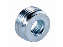 1"X.5" Steel Reducing Bushing 1"X.5" Steel Reducing Bushing