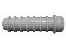 Pump/ Filter Conn Hose Assy Pump/ Filter Conn Hose Assy