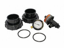 Clean & Clear Plus Parts Kit Clean & Clear Plus Parts Kit