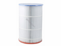 50Sqft Posi-Flo Cartridge 50Sqft Posi-Flo Cartridge