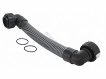 Star Filters Piping Assy Without Valve Star Filters Piping Assy Without Valve