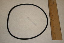 Tagelus Valve Body/ Triton Ii Closure Oring Tagelus Valve Body/ Triton Ii Closure Oring