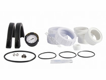 Union Kit F/ 2" Multiport Valve