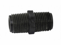 .5" Ths Series Threaded Nipple