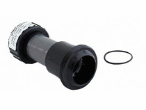 Hose Conn Asy Optiflo Hd To Cc Hose Conn Asy Optiflo Hd To Cc