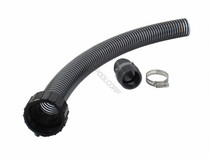 Meteor 20" Quick Connect Hose Meteor 20" Quick Connect Hose