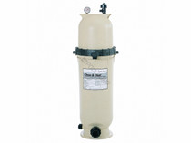 Pentair Clean & Clear EC-160318 Cartridge Filter 200 SqFt Pentair Clean & Clear EC-160318 Cartridge Filter 200 SqFt