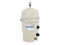 240Sqf Clean & Clear Plus Cartridge Filter 240Sqf Clean & Clear Plus Cartridge Filter