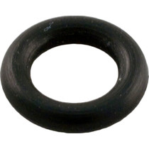 Air Bleeder O-Ring