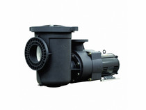 5Hp 208-230V Eq Series Waterfall Pump W/ Strainer 5Hp 208-230V Eq Series Waterfall Pump W/ Strainer
