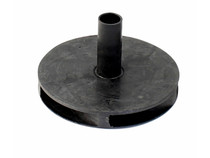1Hp Optiflo Impeller 1Hp Optiflo Impeller