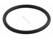 2-223 Optiflo Ag Pot To Volute Oring