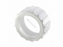 1Hp Dynamite Jetted Impeller Assy 1Hp Dynamite Jetted Impeller Assy