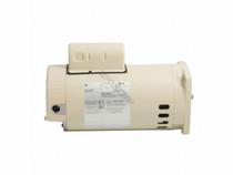 2Hp Ee 208-230V Almond Sqfl Motor 2Hp Ee 208-230V Almond Sqfl Motor